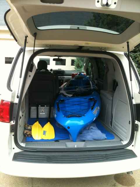 Tarpon_100_Kayak_in_Minivan.jpg