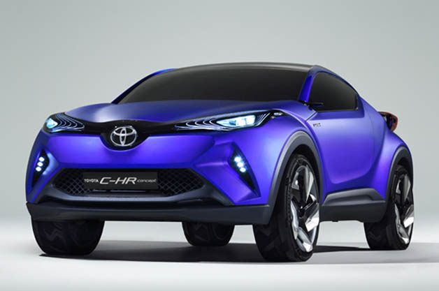 Toyota-chr-concept.jpg
