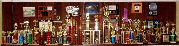 Trophy-wall-web.jpg