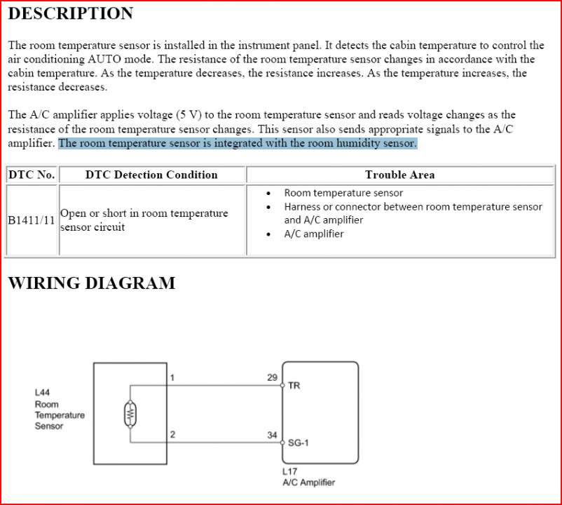 upload_2014-10-30_12-47-21.png