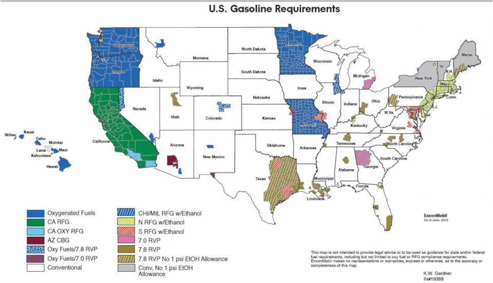 US Gaso Requirements.jpg