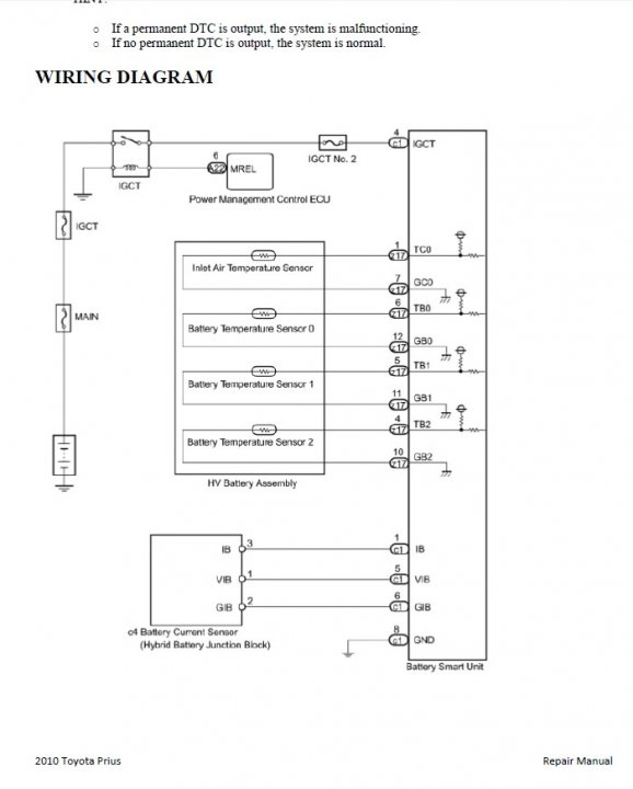 wiring dia.jpg