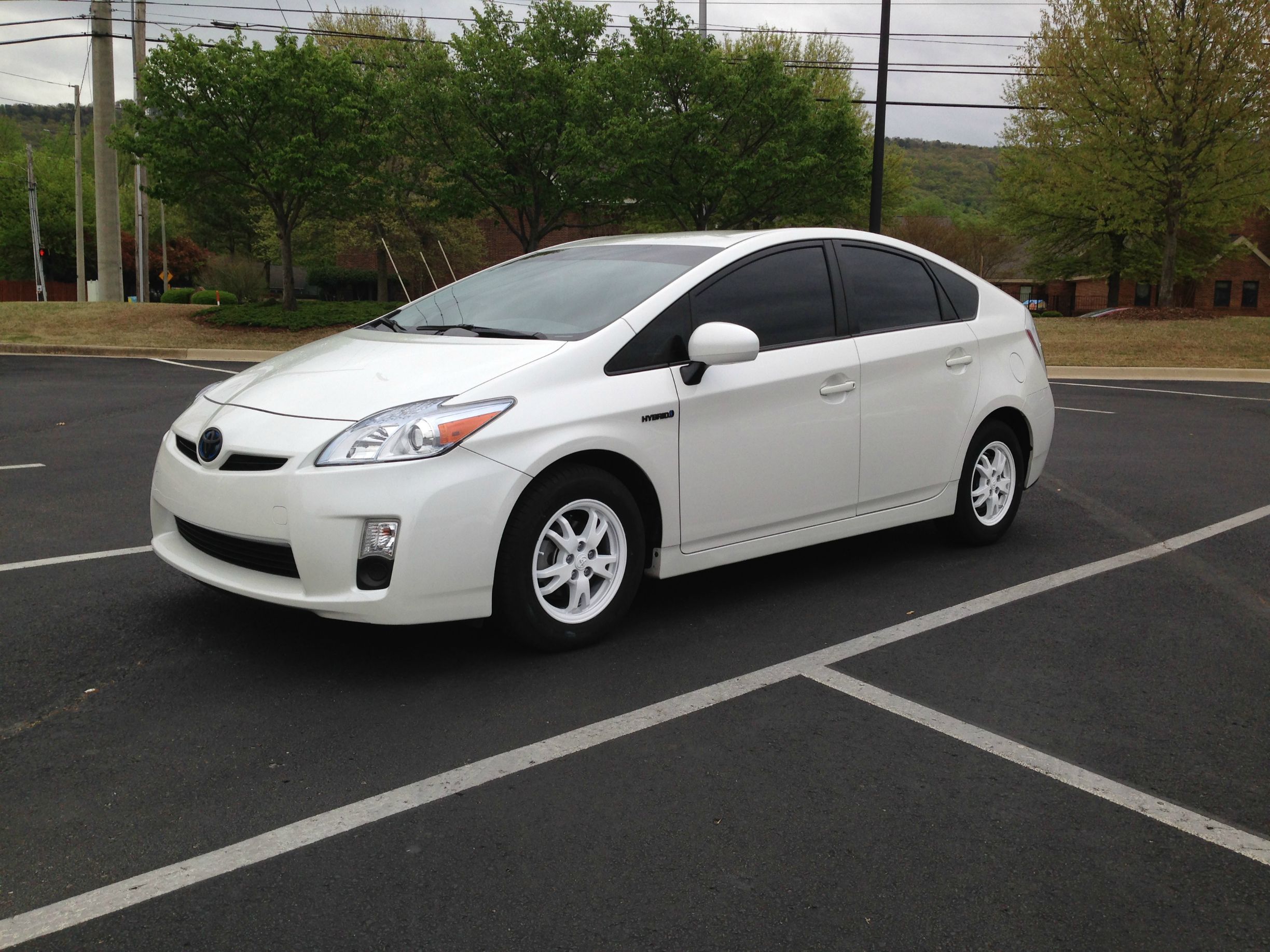 White Plastidip rims or no? - G35Driver - Infiniti G35 & G37 Forum