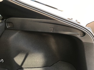 Tonneau Cover Help Two Eco Priuschat