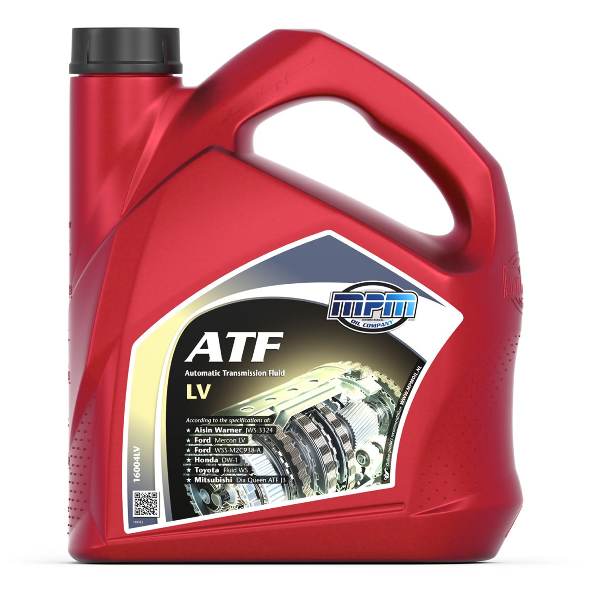 Atf dexron 4. ATF Dexron vi 4л.. ATF JWS-3324. Трансмиссионное масло декстрон 2.