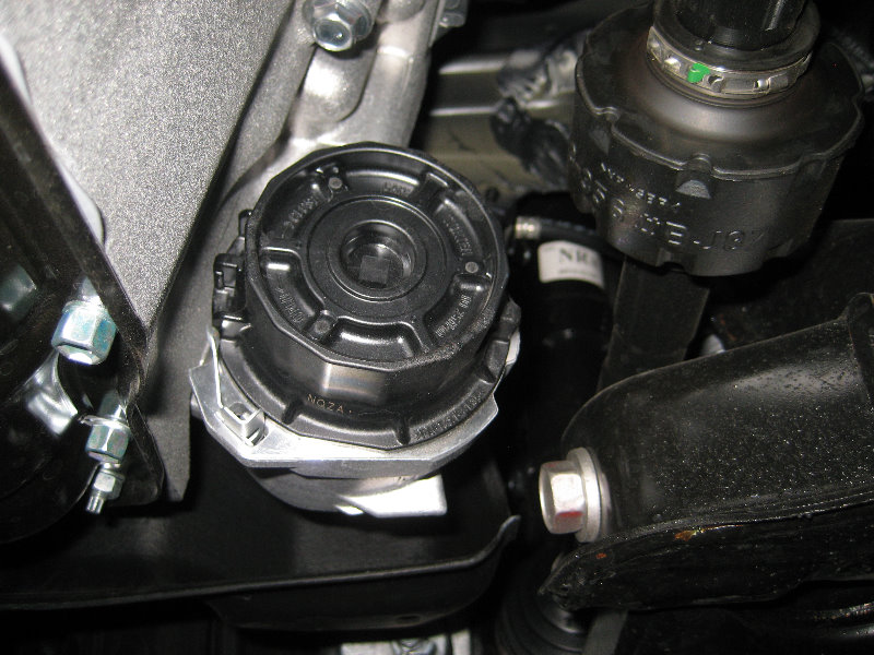 2010 Toyota Corolla Oil Filter Socket Size | Writings and Essays