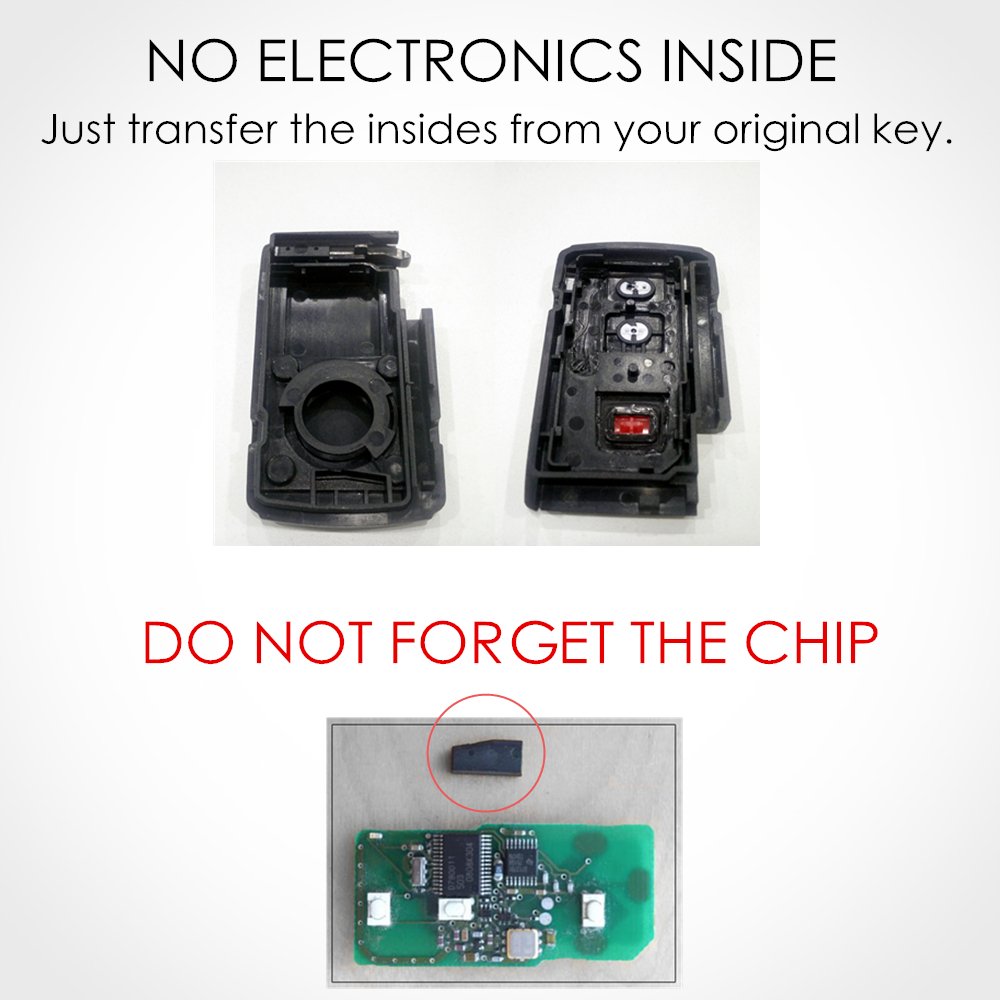 key fob chip reprogrammed priuschat ecu smart utilities likewise within sets different