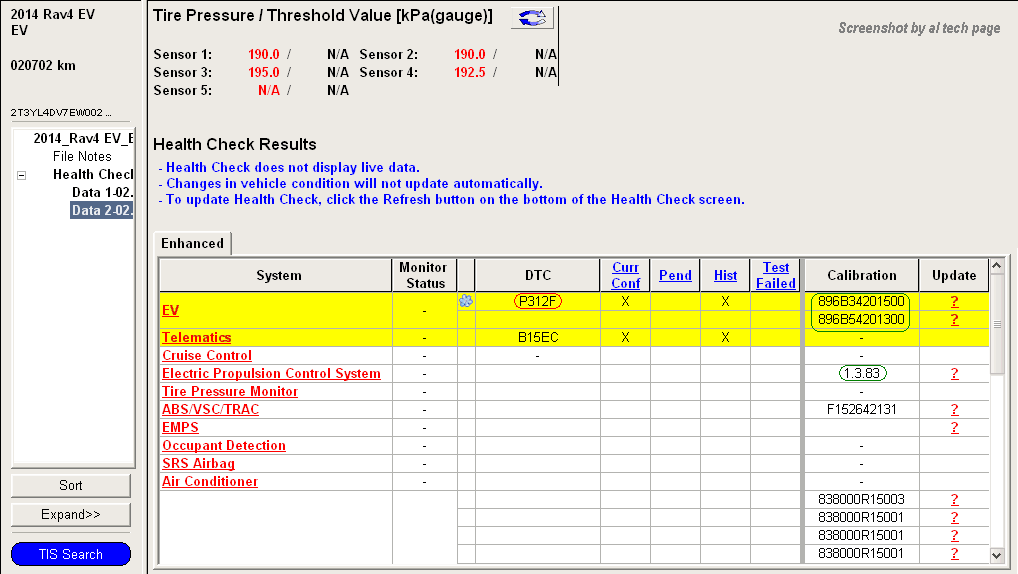 https://priuschat.com/proxy.php?image=http%3A%2F%2Falflash.com.ua%2FphpBB2%2Fdownload%2Ffile.php%3Fid%3D2577&hash=f1a5d317973a303471256eaeba4a6036