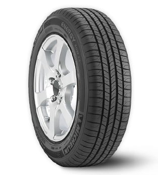 Michelin Energy Saver A S Review Priuschat