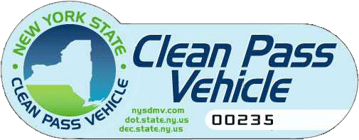 california-clean-vehicle-rebate-approved-priuschat